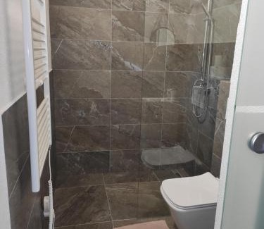 Bystra Appartement | Apartmány pri Jaskyni - Bystrá
