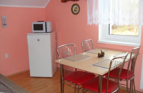 Mimon Appartement | Apartmány Prima