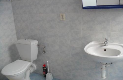 Mimon Appartement | Apartmány Prima