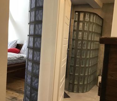 Mikulov Appartement | Apartmány Sebastian