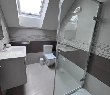 Polny Kesov Appartement | Apartmány Siesta