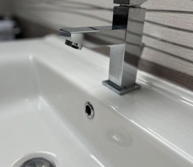 Polny Kesov Appartement | Apartmány Siesta