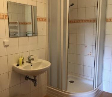 Buchlovice Appartement | APARTMÁNY SMRAĎAVKA č.ev.52