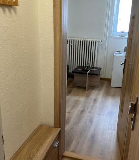 Kezmarok Appartement | Apartmány Star