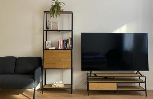 Svitavy Appartement | Apartmány Svitavy