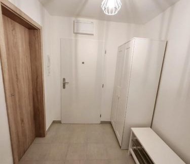 Svitavy Appartement | Apartmány Svitavy