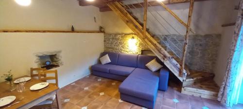 Stara Lesna Appartement | Apartmány Terra