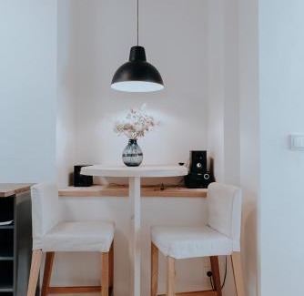 Ceska Lipa Appartement | Apartmány Tiskárna