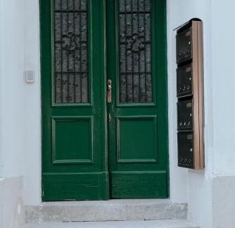 Ceska Lipa Appartement | Apartmány Tiskárna