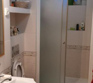 Karlovy Vary Appartement | Apartmány u Hotelu Thermal KV