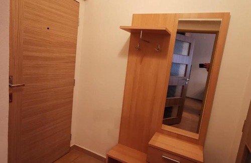Karlovy Vary Appartement | Apartmány u Hotelu Thermal KV