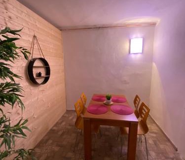 Prachatice Appartement | Apartmány u náměstí