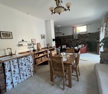 Cesky Krumlov Appartement | Apartmány U Procházků