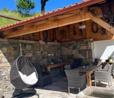 Cesky Krumlov Appartement | Apartmány U Procházků