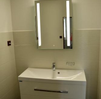 Chlum u Trebone Appartement | Apartmány u Zdeničky