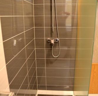 Chlum u Trebone Appartement | Apartmány u Zdeničky