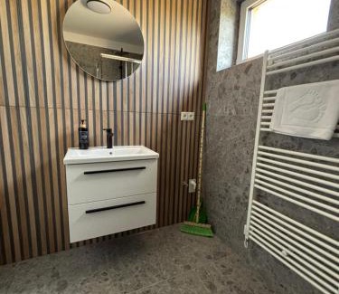 Velky Slavkov Appartement | Apartmány v podhorí Tatier
