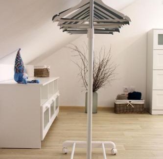 Becov nad Teplou Appartement | Apartmány v podhradí