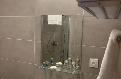 Ostrava Appartement | APARTMÁNY VILA LIBĚNA