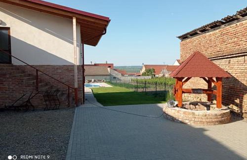 Zajeci Appartement | Apartmány Zaječák