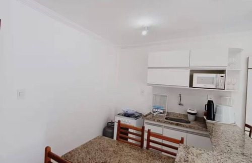 Taperapua Beach Appartement | Apartment near Taperapuã beach