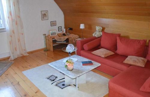 Munchweiler an der Rodalb Maison | apartment Haus Renate Palatinate Forest
