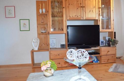 Munchweiler an der Rodalb Maison | apartment Haus Renate Palatinate Forest