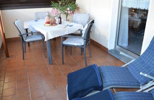 Munchweiler an der Rodalb Maison | apartment Haus Renate Palatinate Forest