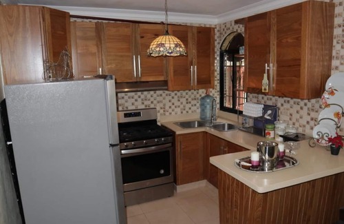 Gascue Maison | apartment near the sea