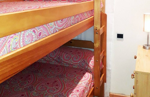 L'Hospitalet de l'Infant Copropriété | Appartement 50mts de la plage. Oubliez tout et détendez-vous face à la mer.