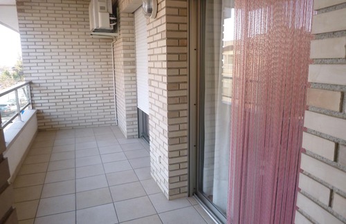 Sant Carles de la Rapita Copropriété | appartement - Tarragona