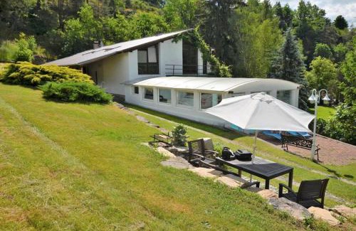 Bechyne Appartement | Apartma Šťastný