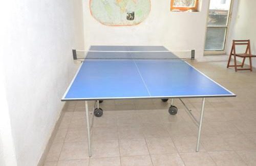 Bechyne Appartement | Apartma Šťastný