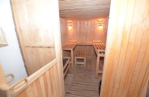 Bechyne Appartement | Apartma Šťastný