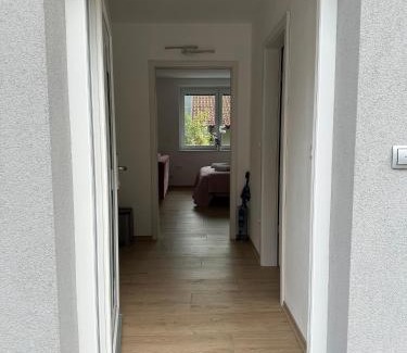 Tolmin Appartement | Apartma ALTA
