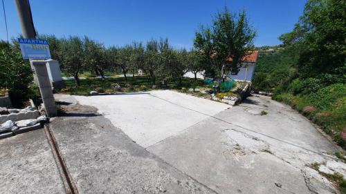 Piran Appartement | Apartma Bajc