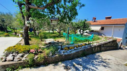 Piran Appartement | Apartma Bajc