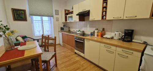 Ptuj Appartement | APARTMA DOMENIKA
