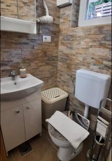 Piran Appartement | Apartma Donna