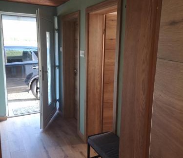 Bostanj Maison | Apartma Gorca Plevnik