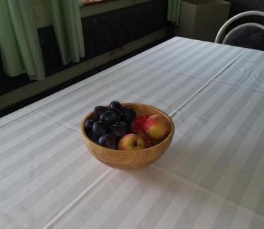 Bostanj Maison | Apartma Gorca Plevnik