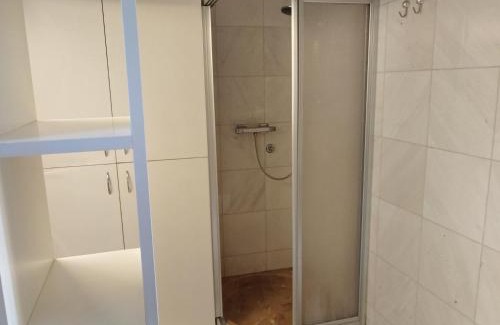 Vidrga Appartement | apartma Grad