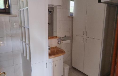 Vidrga Appartement | apartma Grad