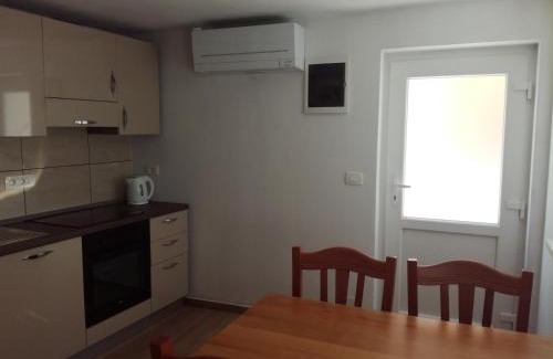 Kobarid Appartement | Apartma Kambrca