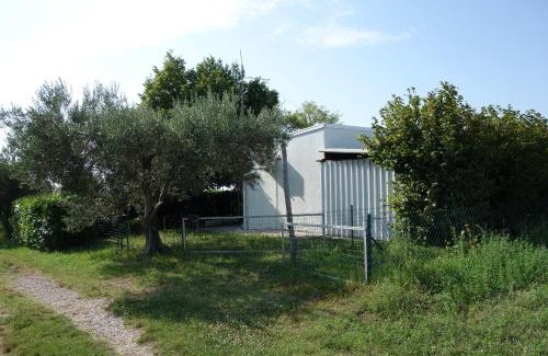 Koper Maison | Apartma Korelc