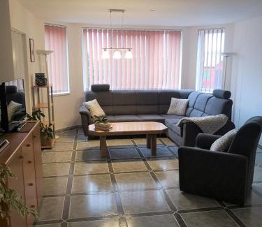 Liberec Appartement | Apartma Marcella Liberec