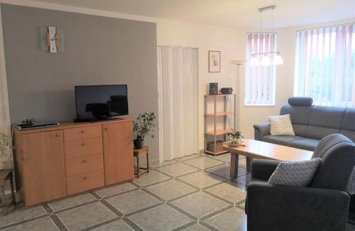 Liberec Appartement | Apartma Marcella Liberec