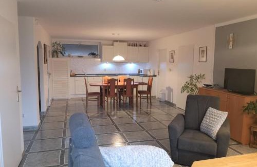 Liberec Appartement | Apartma Marcella Liberec
