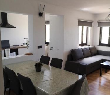 Koper Appartement | Apartma Mark
