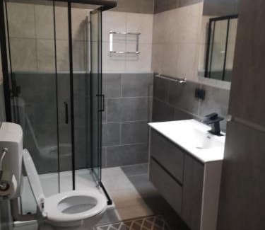 Koper Appartement | Apartma Mark